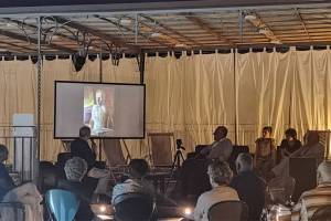 Presentazione-cartonato-Finocchiaro6